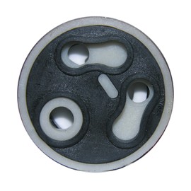 LASCO 0-2081 Genesis Cartridge for Price Pfister 0363