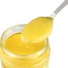 Shiva Organic Desi Gir Cow A2 Ghee | Bilona Method