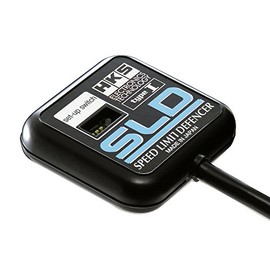 HKS SLD (Speed Limit Defencer) 1990-2005 ACURA NSX ALL