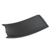Car Interior C Pillar Trim LR043346 Inner C Pillar Panel