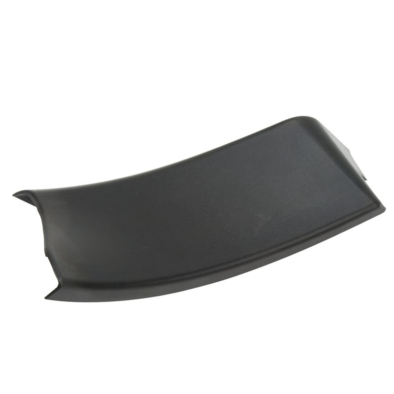 Car Interior C Pillar Trim LR043346 Inner C Pillar Panel