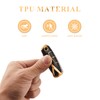 OFFCURVE Key Case Car Key Cover Key Case Protective Cover