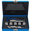 BGS 99434 | Thread Repair Kit | M20 x 1.5