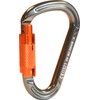 Treehog THK006 Aluminum Karabiner HMS Treehog Aluminum Carabiner