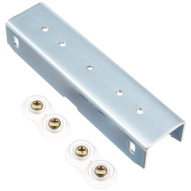 s Denko DG1 Fitting Fittings, 6.1 x 3.3 x 3.3 inches (15.5 x 8.5 x 8.4 cm)