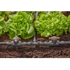 Gardena Micro-Drip-System T-Piece 13 mm (1/2 inch): Connector for 13