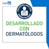 CeraVe - Aceite limpiador hidratante para piel normal a seca