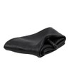 Inner Tube 4.80/4.00-8 Inch for Tyres, Wheelbarrow, Handcart, Garden Tools