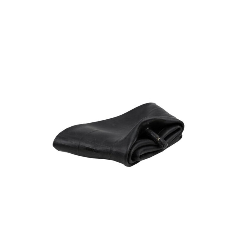 Inner Tube 4.80/4.00-8 Inch for Tyres, Wheelbarrow, Handcart, Garden Tools