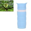 Kids Monocular Telescope High Magnification HD Low Light Lens Eye