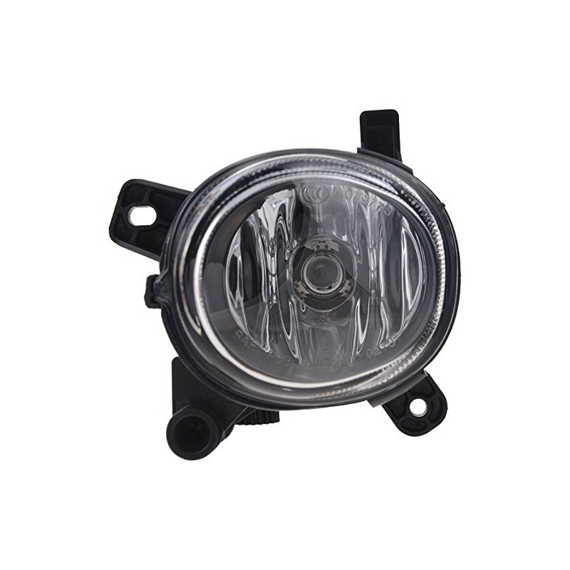 Valeo Service 043652 Fog Lamp