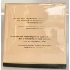 Victoria's Secret BARE Eau de Parfum EDP 3.4 fl oz