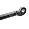 Fits VW Touareg 2011-On Rear Wiper Arm & Rear Wiper
