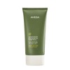 Aveda 갤러리아 NEW 어드밴스드 보태니컬 키네틱스 마이크로-퓨리파잉 클렌징 Galleria NEW Advanced Botanical Kinetics Micro-Purifying Cleansing