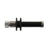 8200 Chain Keeper Tool, Thru Axle