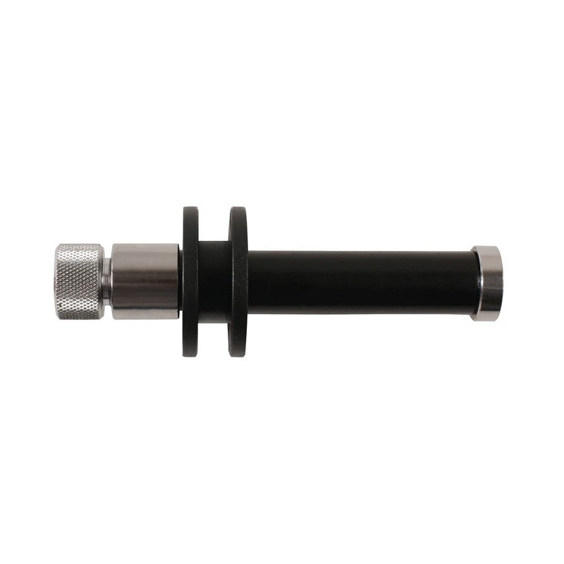 8200 Chain Keeper Tool, Thru Axle