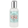 D.R. Harris Twenty Nine Moisturising Lotion 200 ml