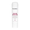 Goldwell Dualsenses Color Extra Rich Brilliance Conditioner 300ml