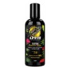 Tattoo Protector Bloqueador Solar 50 Fps Aplof Tatuajes