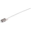 YIHUA #948P Stainless Cleaning Pin Set for Desoldering Gun (For
