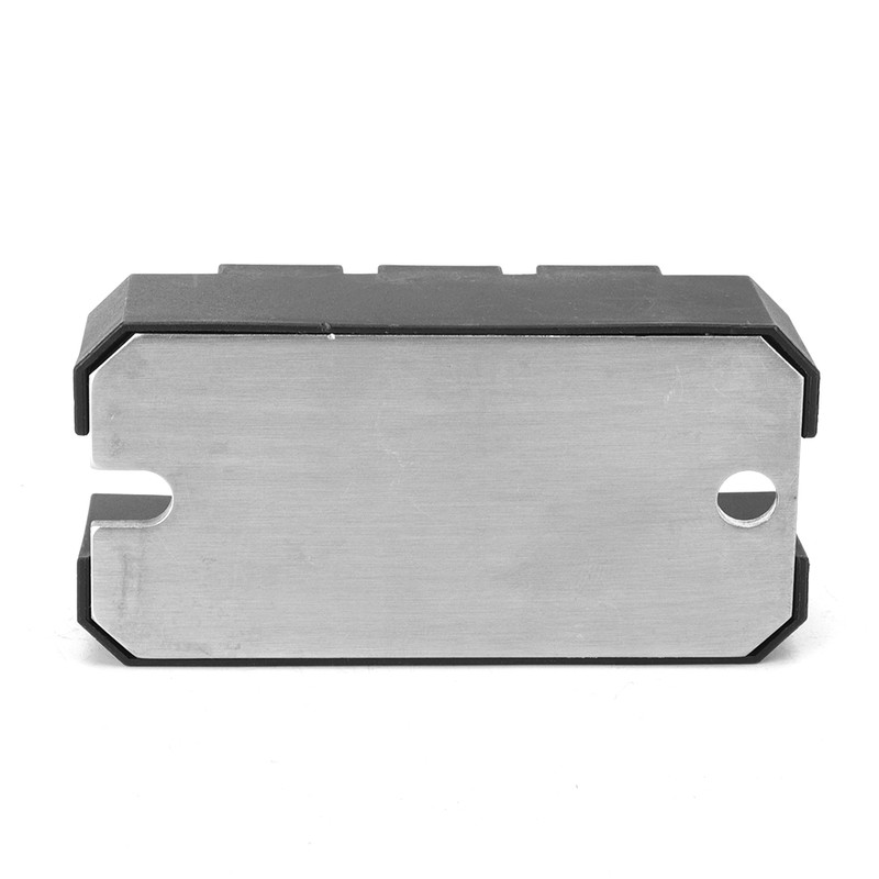 MDS100A 1600V Diode 3-Phase Rectifier Large Power Bridge Rectifier 600~1600V