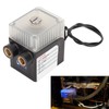 Computer Cooler Pump Ultra Quiet G1/4 Thread 12V 4pin Connector