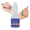 Pegamento Para Uñas Marca Alex Imports Mt Con Brocha Secado