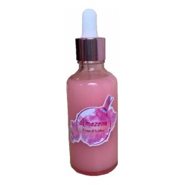 Serum Facial Niacinamida  Ácido Hialuronico                                                                                                           