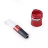 Rabbit Aerate and Preserve Wine Set, Wine/Champagne Sealer and Super