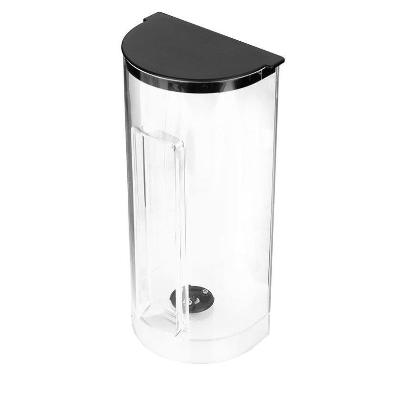 Replacement Water Reservoir For Keurig K-Express Coffee Maker, NOT Fits