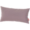 Siena Garden Bella Decorative Cushion Cover 100% Polypropylene Design 319