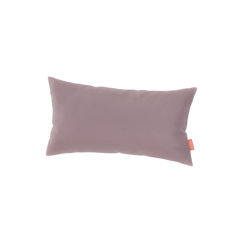 Siena Garden Bella Decorative Cushion Cover 100% Polypropylene Design 319