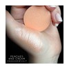Neve Cosmetics Le Arcobaleni | Peaches & Cream Lidschatten
