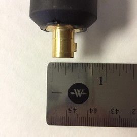 BLUEARC-TIGTORCH-WP17