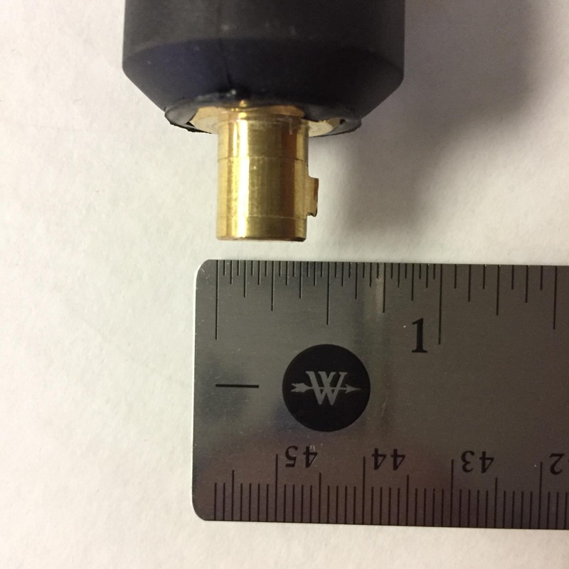 BLUEARC-TIGTORCH-WP17