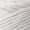 1 Skein La Mia Boho Cotton Macrame Cord, 100% Cotton