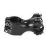 X AUTOHAUX 25.4 x 60mm BMX MTB Road Bike Bicycle