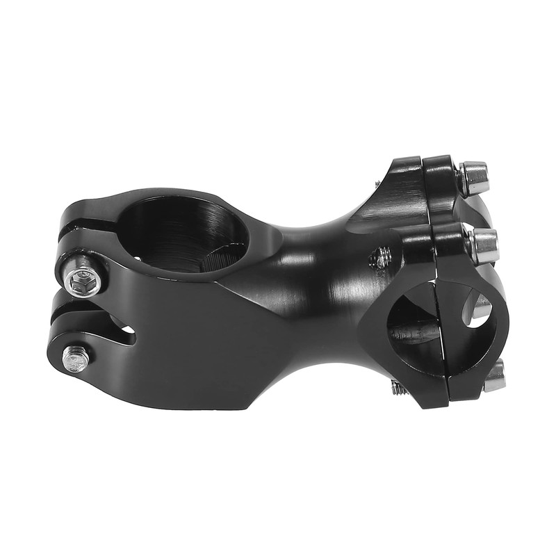 X AUTOHAUX 25.4 x 60mm BMX MTB Road Bike Bicycle