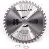 Circular Saw Blade 250 x 30 mm 40 Teeth Ideal