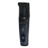 Rozenstar AZVR792 Suction Clipper, USB Charging AC Type, Type-C to