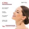 VOVEES CPR6 Face Cream Couperose Rosazea Anti Redness 6 Natural