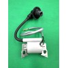 Honda NEW Genuine HONDA Ignition Coil EB2200IT EU2200IT 30500-Z44-A01 OEM