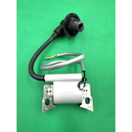 Honda NEW Genuine HONDA Ignition Coil EB2200IT EU2200IT 30500-Z44-A01 OEM