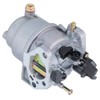 Carburetor Fuel Pipe Filter Spark Plug Kit for Generac GP5000