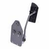 ApplianPar Accelerator Gas Pedal for Suburban Tahoe Yukon B7 Silverado