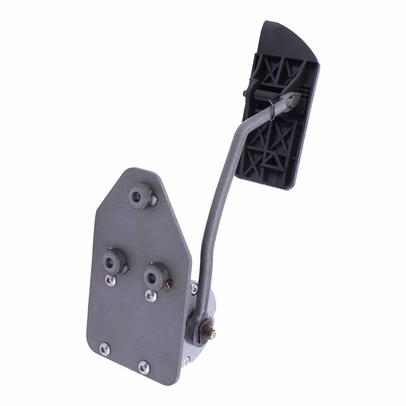 ApplianPar Accelerator Gas Pedal for Suburban Tahoe Yukon B7 Silverado