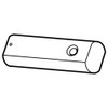 LIXIL INAX CWA-108 Shower Toilet Accessory Part, Butt Nozzle Tip