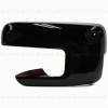 Torox 2021-2024 2025 Ford F150 Mirror COVERS Overlays W/Turn Signal