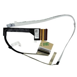 GinTai Laptop 40pin 144HZ LCD EDP Display Screen Cable for Lenovo Legion Y7000 2020 GY550/ Legion 5-15IMH05 15ARH05 15IMH05H 15ARH05H 81Y6 DC02C00LR00 DC02C00LR10 DC02C00LR20