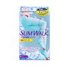 Pip, Slimwalk, Beautiful Butt & Pelvic Spats, Cool until morning,